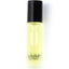 Child Perfume Oil Roll On