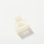 Classic Mini Square Claw Clip: Assorted