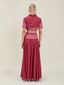 Rosie Top Merlot