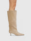 Sutton 50 Boot Tan