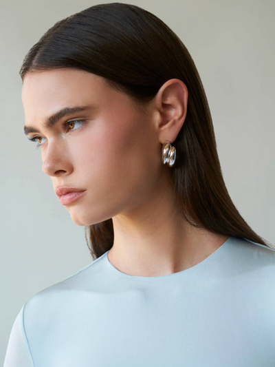Manon Earrings