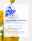 Nourishing Squalane Daily Moisturizer