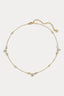 Aurora Choker