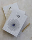 Life Designer Journal