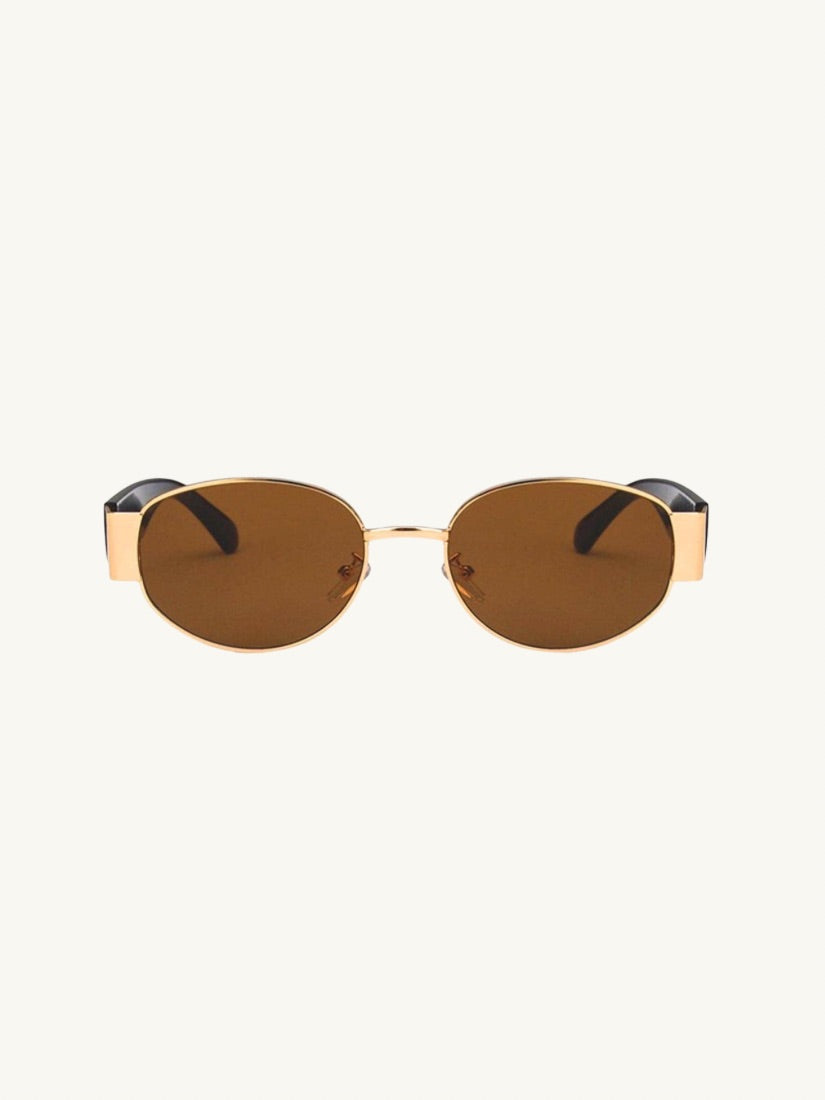 Elliott Polarized Sunglasses