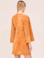 Anesa Dress Sienna