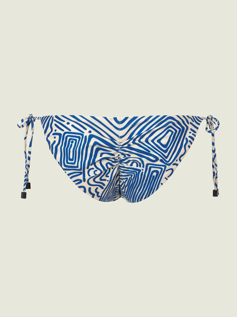 Azzura Bikini Bottom Eldovado