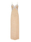 Beachwood Maxi Dress Sunlit Flora