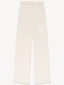 Brody Pant Ivory