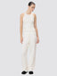 Brody Pant Ivory