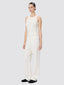 Brody Pant Ivory
