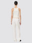 Brody Pant Ivory