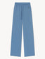 Brody Pant Slate