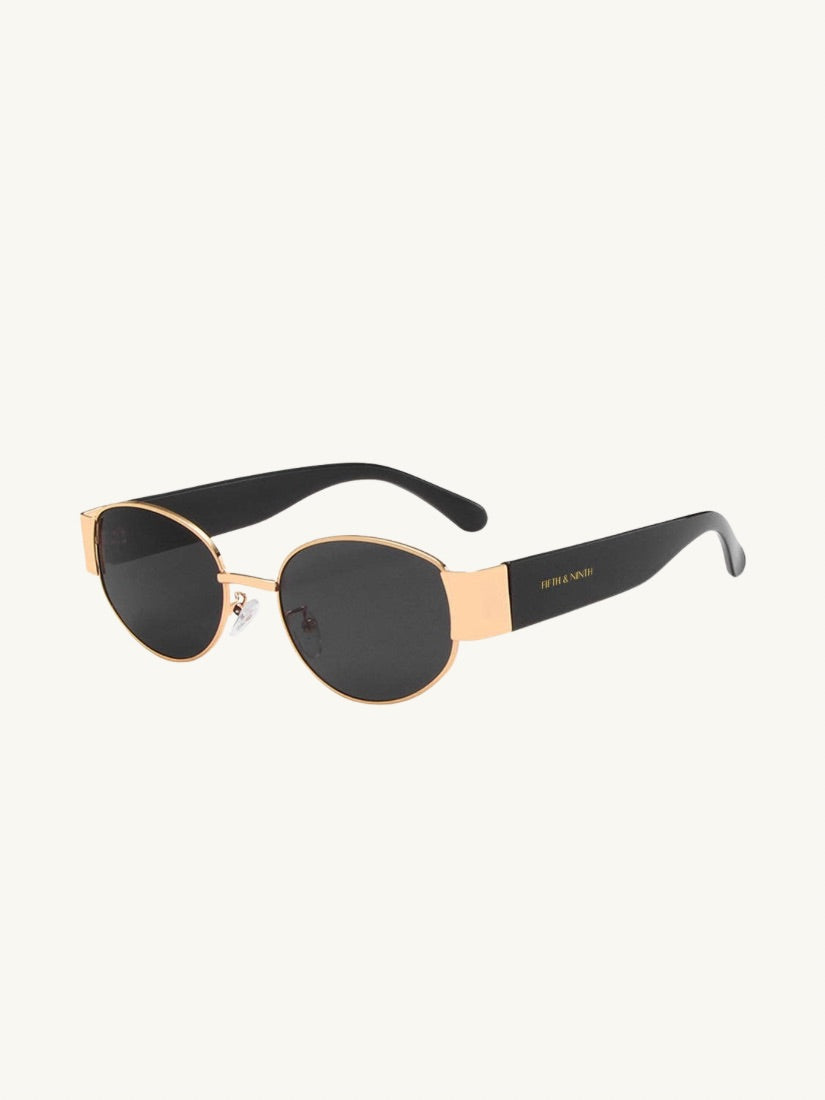 Elliott Polarized Sunglasses