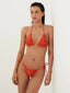 Cherie Tri Top Multi