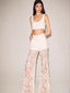 Corelle Pants Ivory