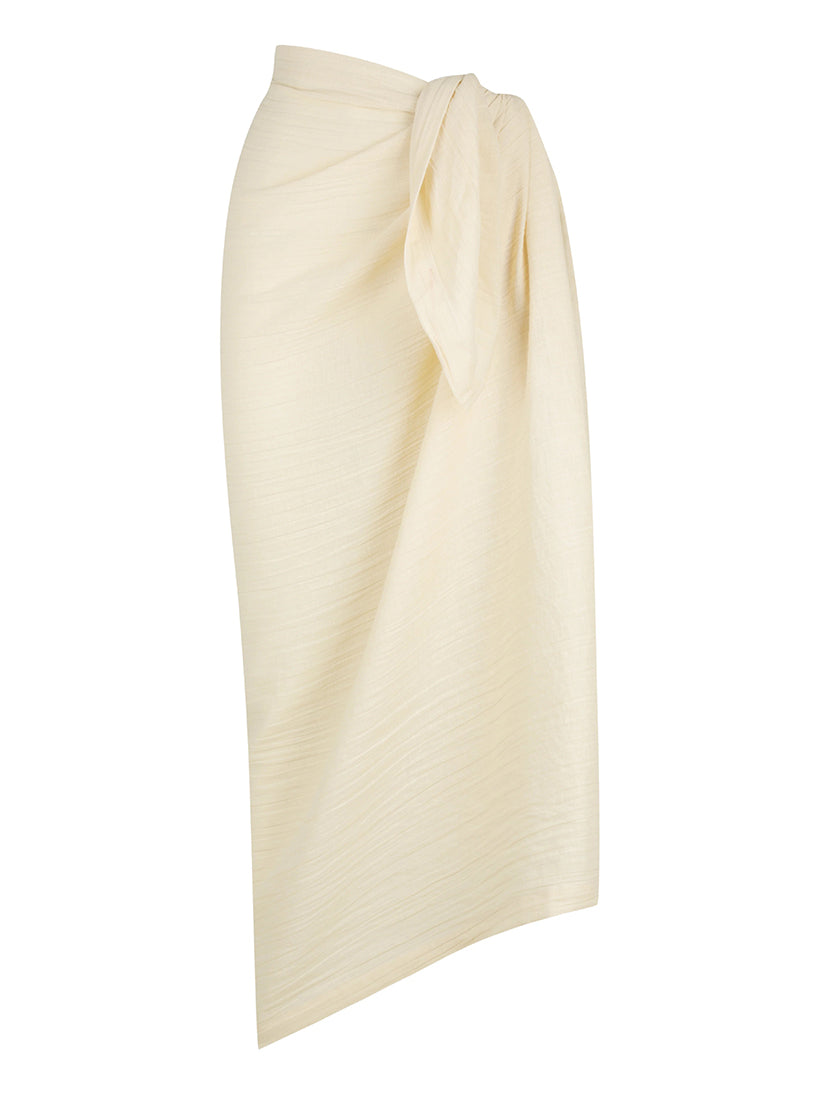 Corfu Sarong Nougat