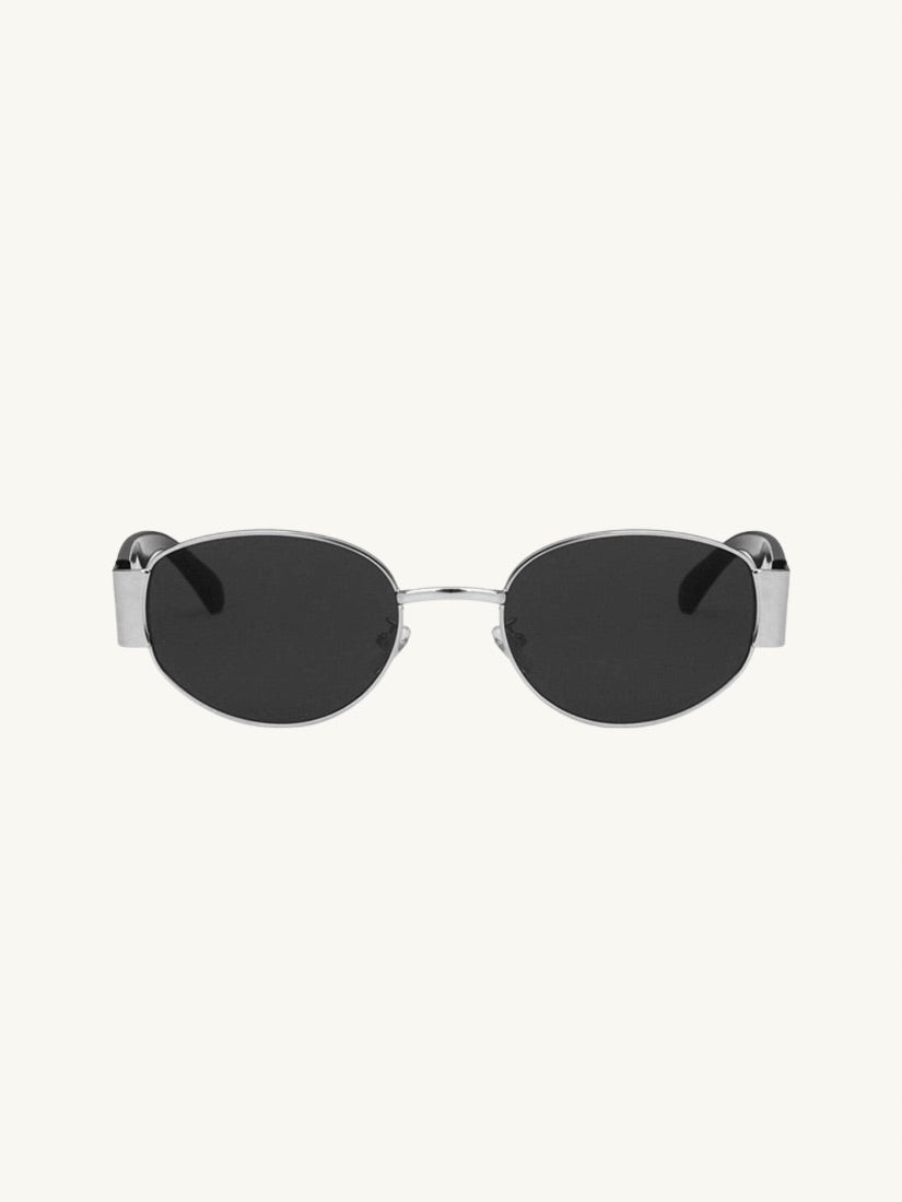 Elliott Polarized Sunglasses