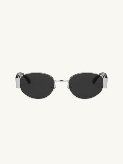 Elliott Polarized Sunglasses