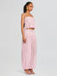 Dreamy Pant Rosa