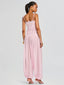 Dreamy Pant Rosa