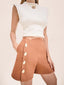 Tao Sweater White