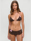Elena Crochet Top Daisy Lynn