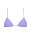 Equator Top Kuba Wisteria