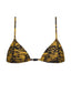 Equator Top Spine Banana