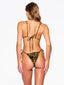 Praia Bottom Spine Banana