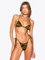 Praia Bottom Spine Banana