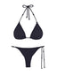 Firenze Clea Cheeky Blue