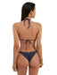 Firenze Clea Cheeky Blue