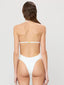 Gigi One Piece Ivory