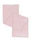 Hair Towel in Lychee Baby