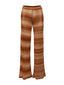 Helena Pants Mil Cafes