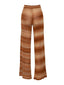 Helena Pants Mil Cafes