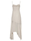 Josefina Maxi Dress Salina