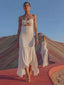 Josefina Maxi Dress Salina