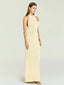 Keri Dress Butter