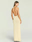 Keri Dress Butter