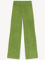 Low Rise Lounge Pant Fern