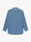 Lucien Top Slate