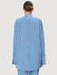 Lucien Top Slate
