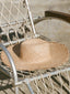 Molokai Panama Hat