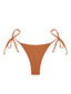 Praia Bottom Amber