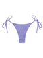 Praia Bottom Kuba Wisteria