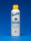 Classic Spray SPF 30