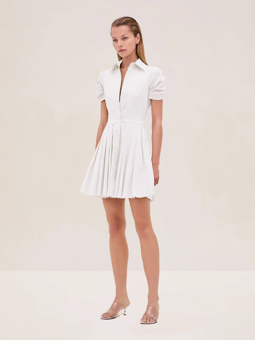 Dresses – Page 2 – Splash