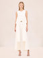 Spargi Pant Ivory